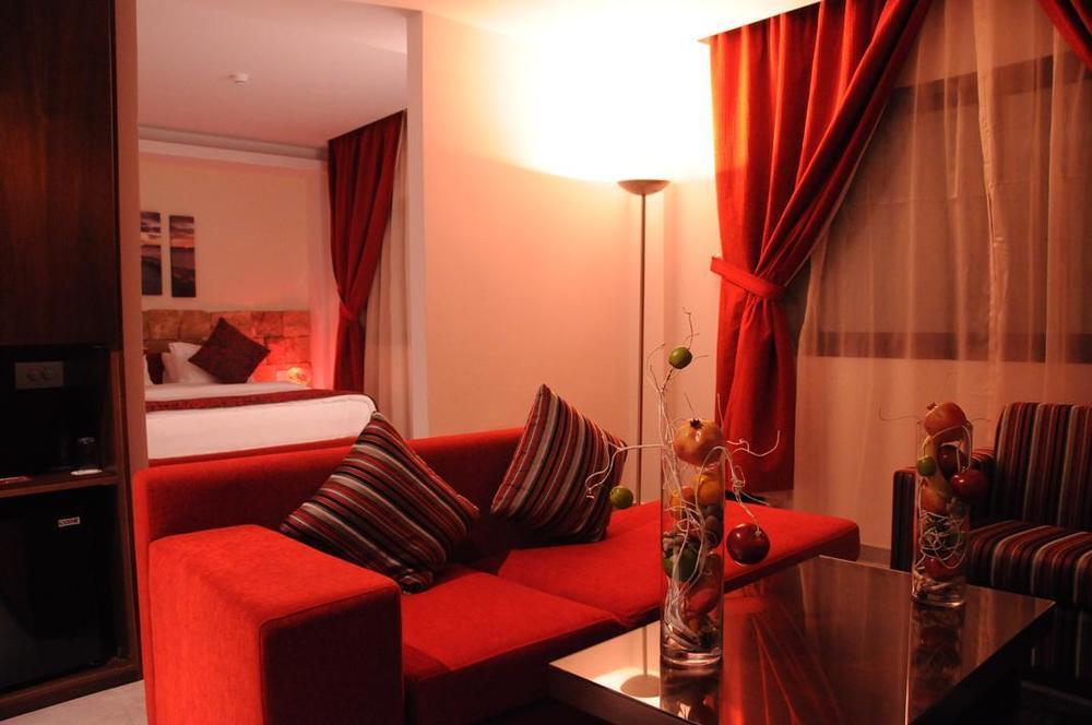 Monoberge Hotel Byblos Экстерьер фото
