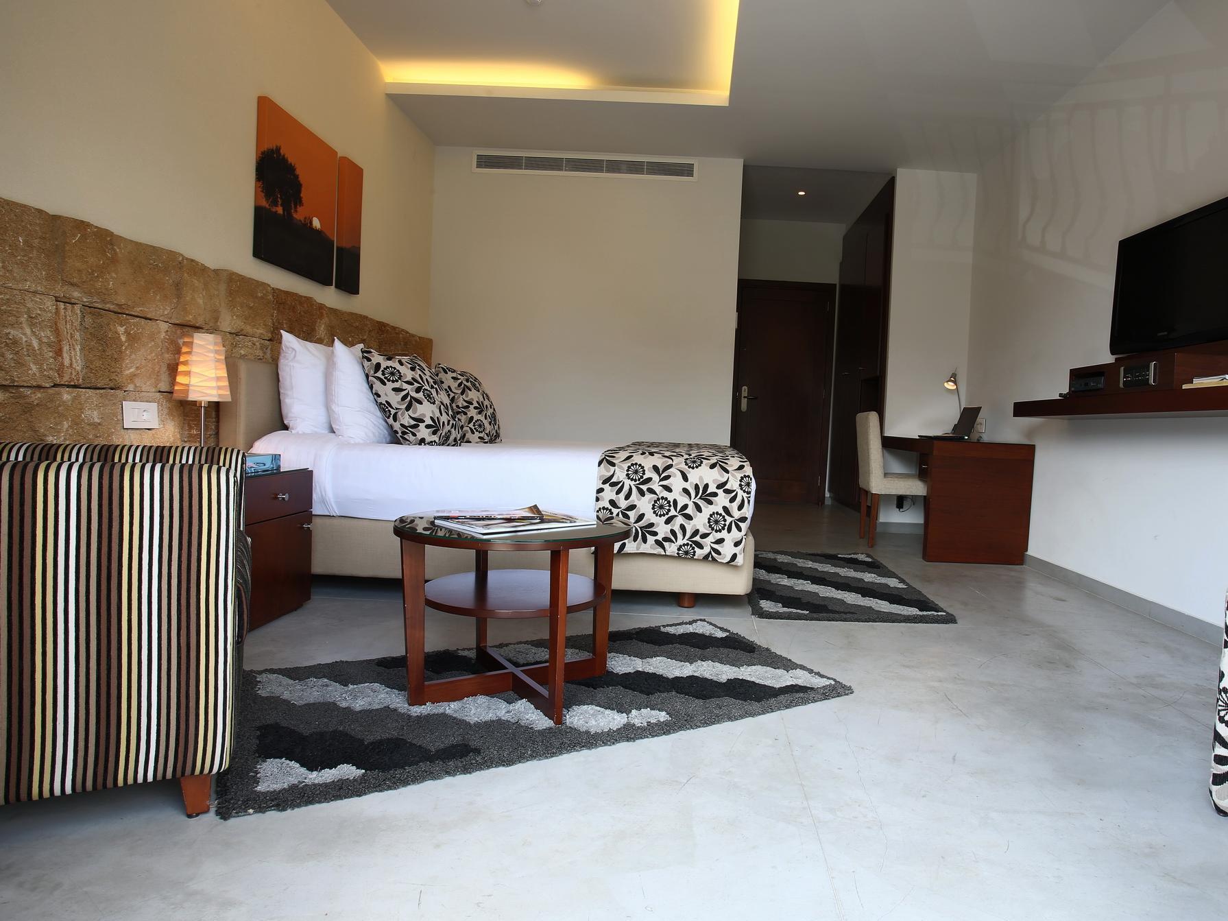 Monoberge Hotel Byblos Экстерьер фото