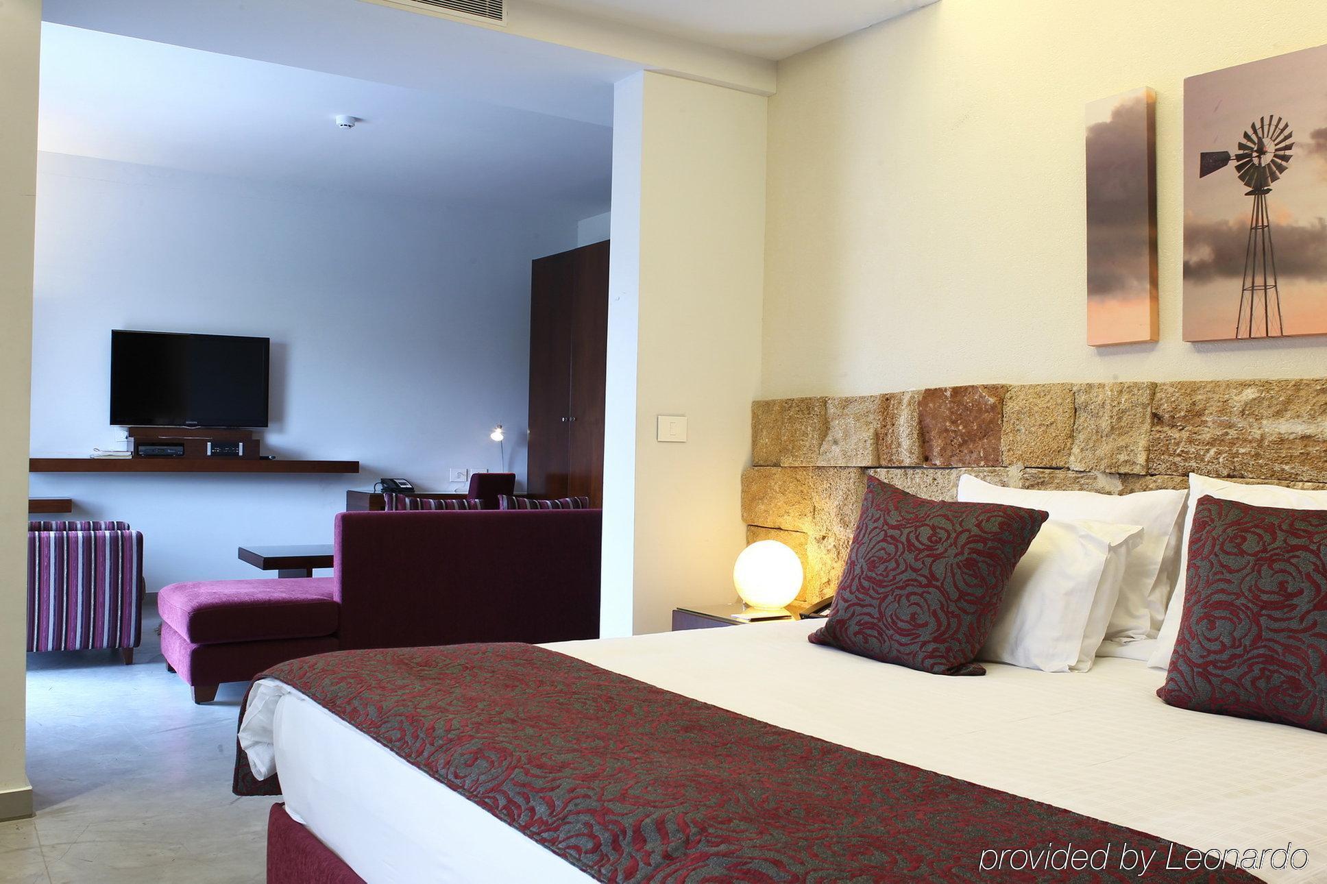 Monoberge Hotel Byblos Экстерьер фото