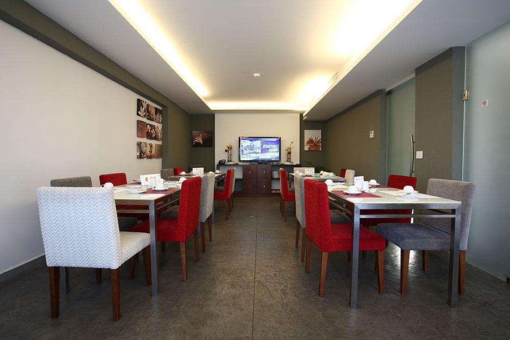 Monoberge Hotel Byblos Экстерьер фото