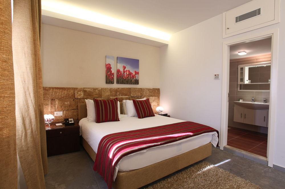 Monoberge Hotel Byblos Экстерьер фото
