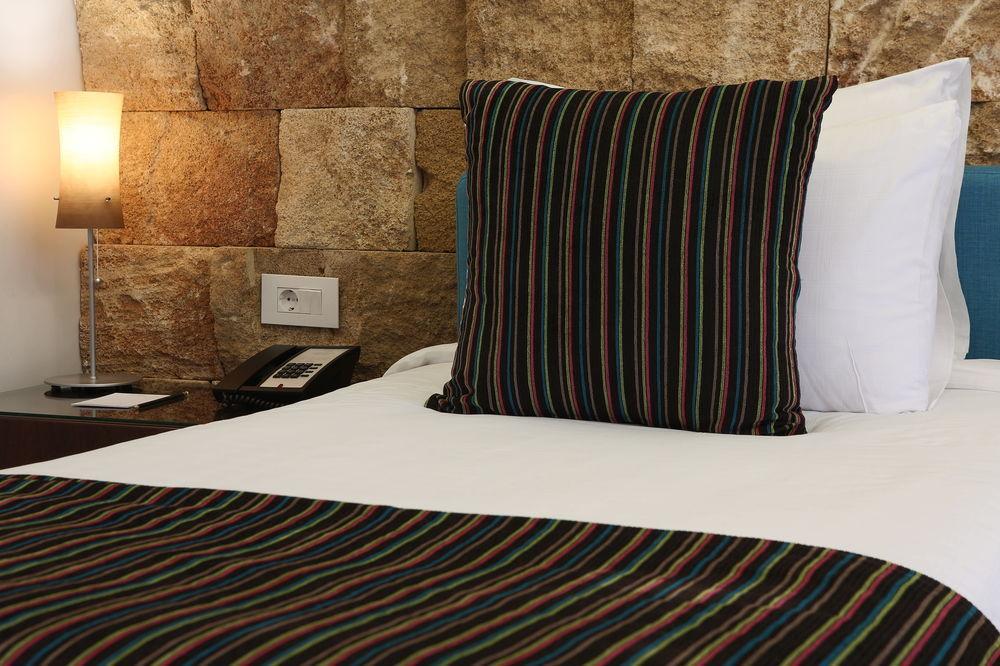 Monoberge Hotel Byblos Экстерьер фото