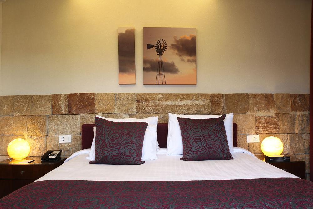 Monoberge Hotel Byblos Экстерьер фото
