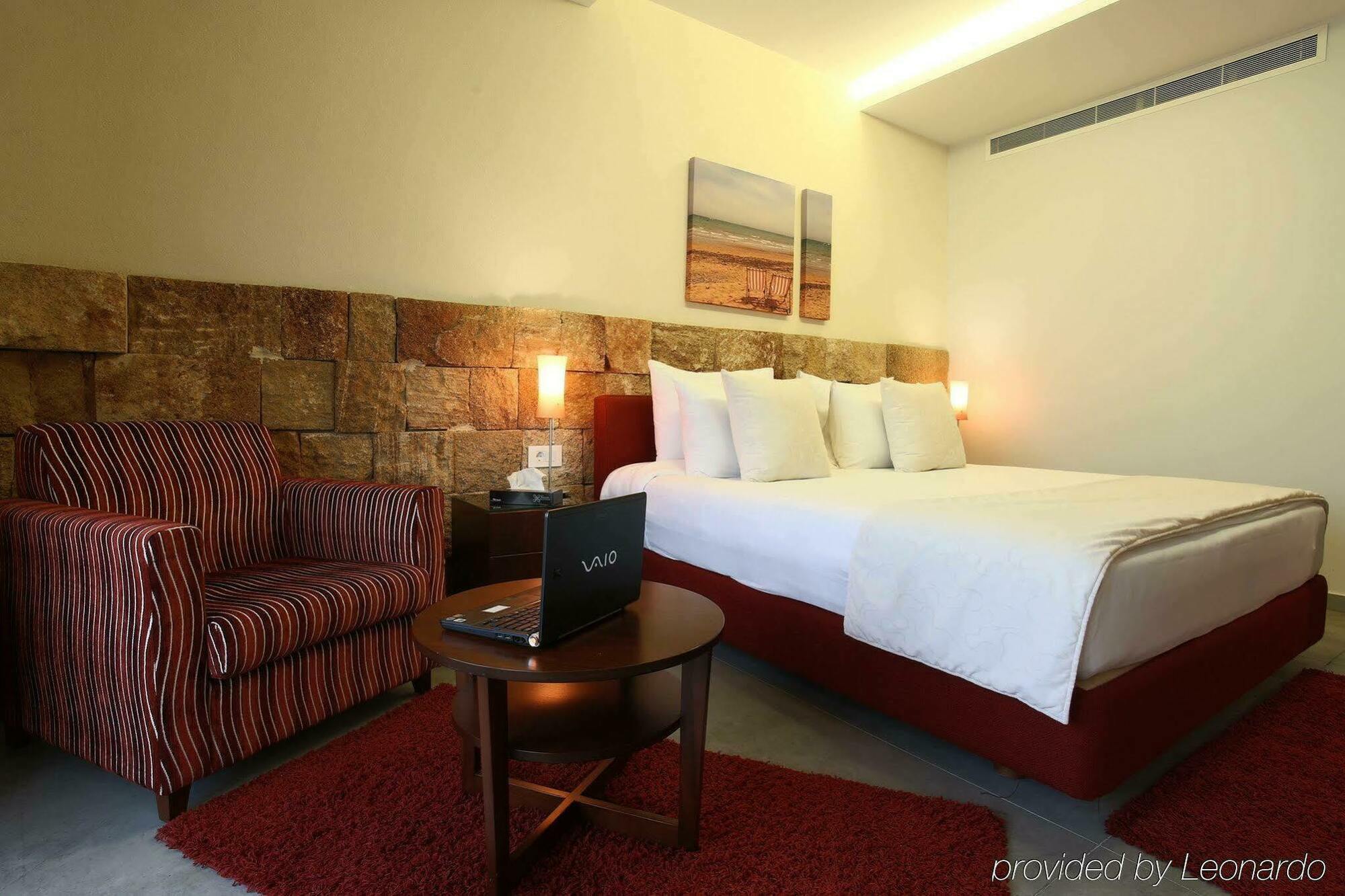 Monoberge Hotel Byblos Экстерьер фото