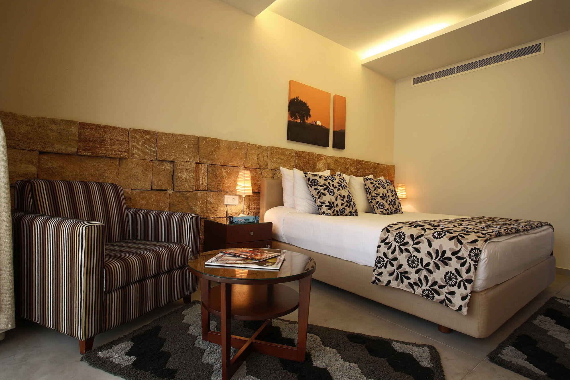 Monoberge Hotel Byblos Экстерьер фото